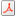 Icon PDF