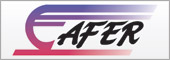 Link AFER