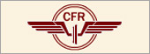 Link CFR