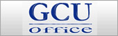 Link GCU
