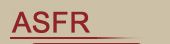 Link ASFR