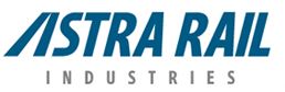 Link Astra Rail