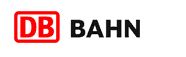 Link BAHN