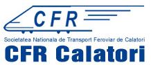 Link CFR Calatori