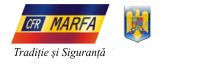 Link CFR Marfa