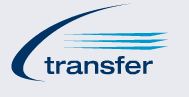Link Transferspedition