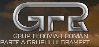 Link GFR