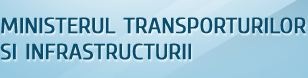 Link Ministerul Transporturilor