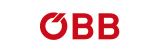 Link OEBB