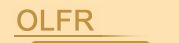 Link OLFR