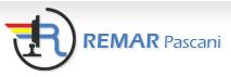 Link Remar