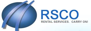 Link RSCO