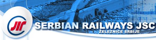 Link Serbian Railways