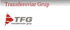 Link TFG